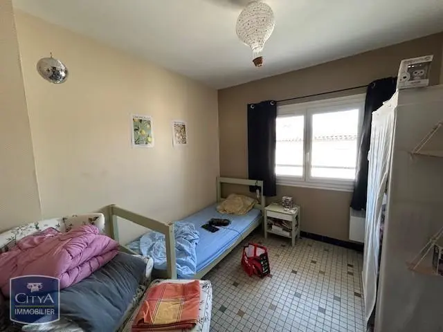 Photo 7 Appartement 4 pièces 70.89m²