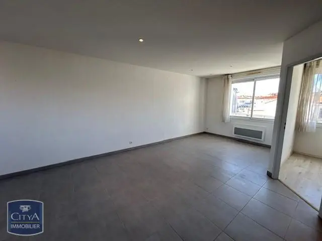 Photo 6 Appartement 2 pièces 58m²