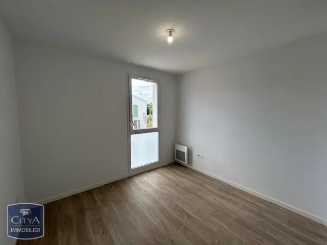 Photo 8 Maison 3 pièces 64.72m²