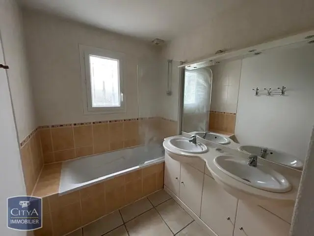 Photo 7 Maison 4 pièces 87.69m²