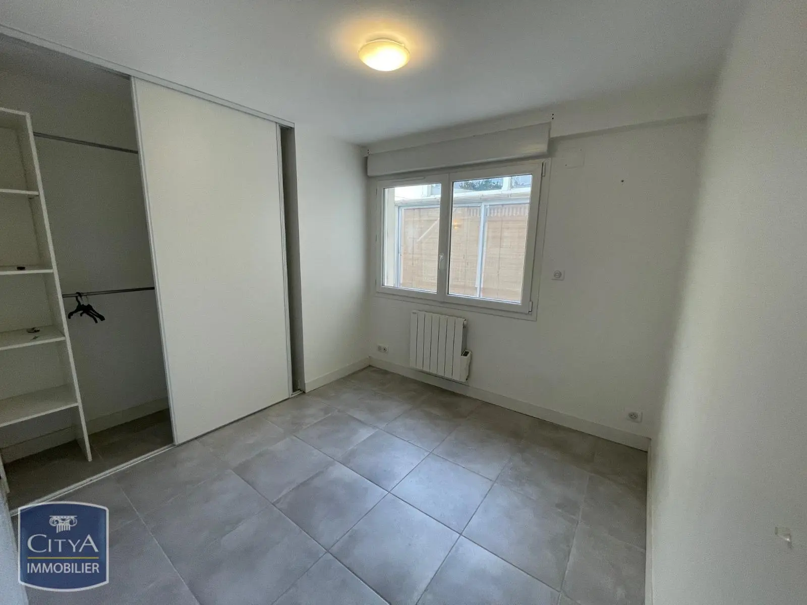 Photo 10 Appartement 3 pièces 50.18m²