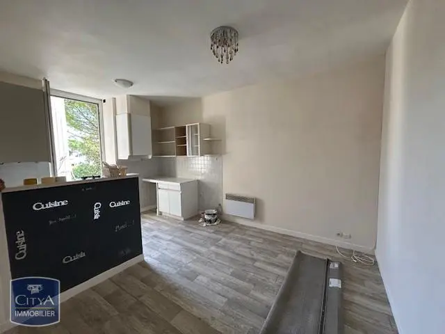 Photo 6 appartement La Tremblade