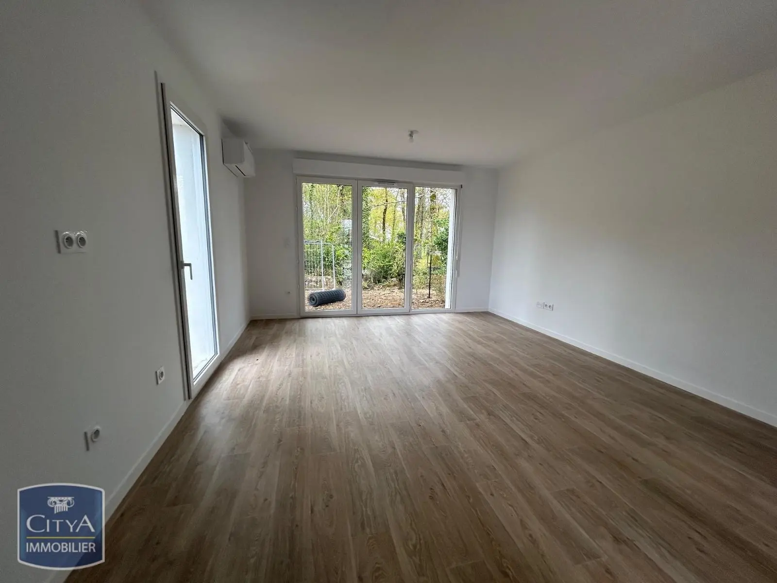 Photo 4 Maison 3 pièces 64.72m²