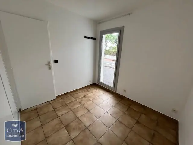 Photo 4 Appartement 1 pièce 29.41m²