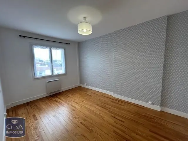 Photo 8 Appartement 3 pièces 87.43m²