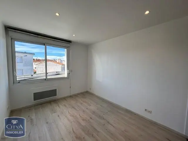 Photo 8 Appartement 2 pièces 44.5m²