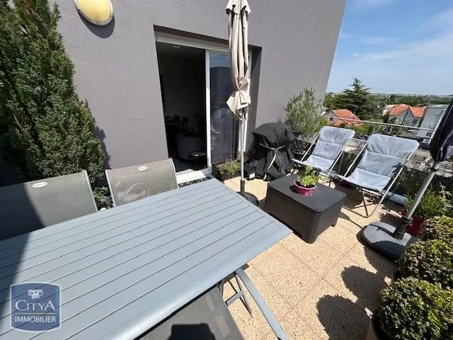 Photo 7 Appartement 2 pièces 43.31m²