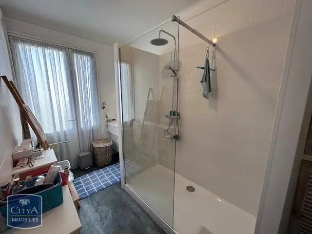 Photo 8 Maison 5 pièces 124m²