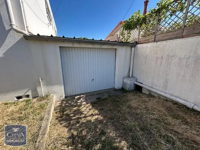Photo 12 Appartement 2 pièces 51.69m²