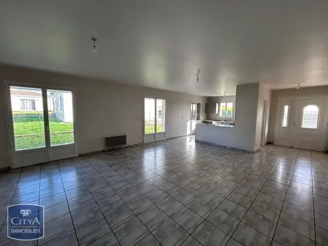 Photo 4 Maison 4 pièces 103.08m²