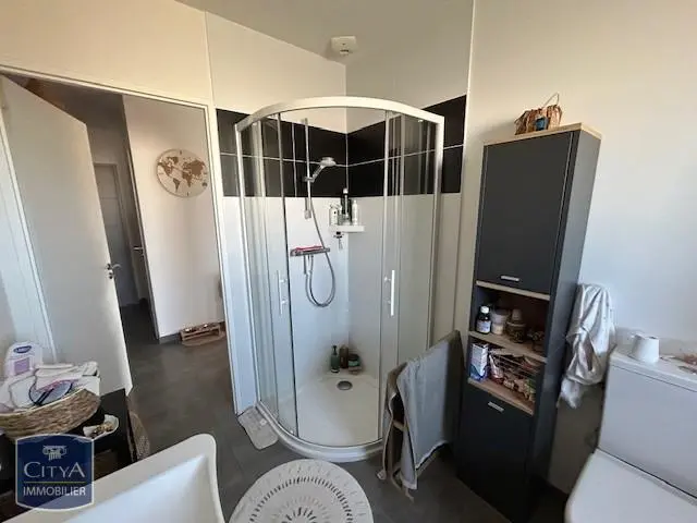Photo 7 Maison 4 pièces 90.17m²