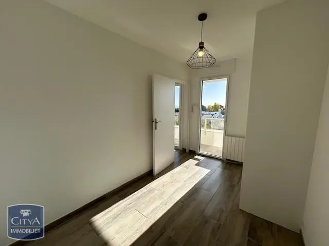 Photo 4 appartement Royan