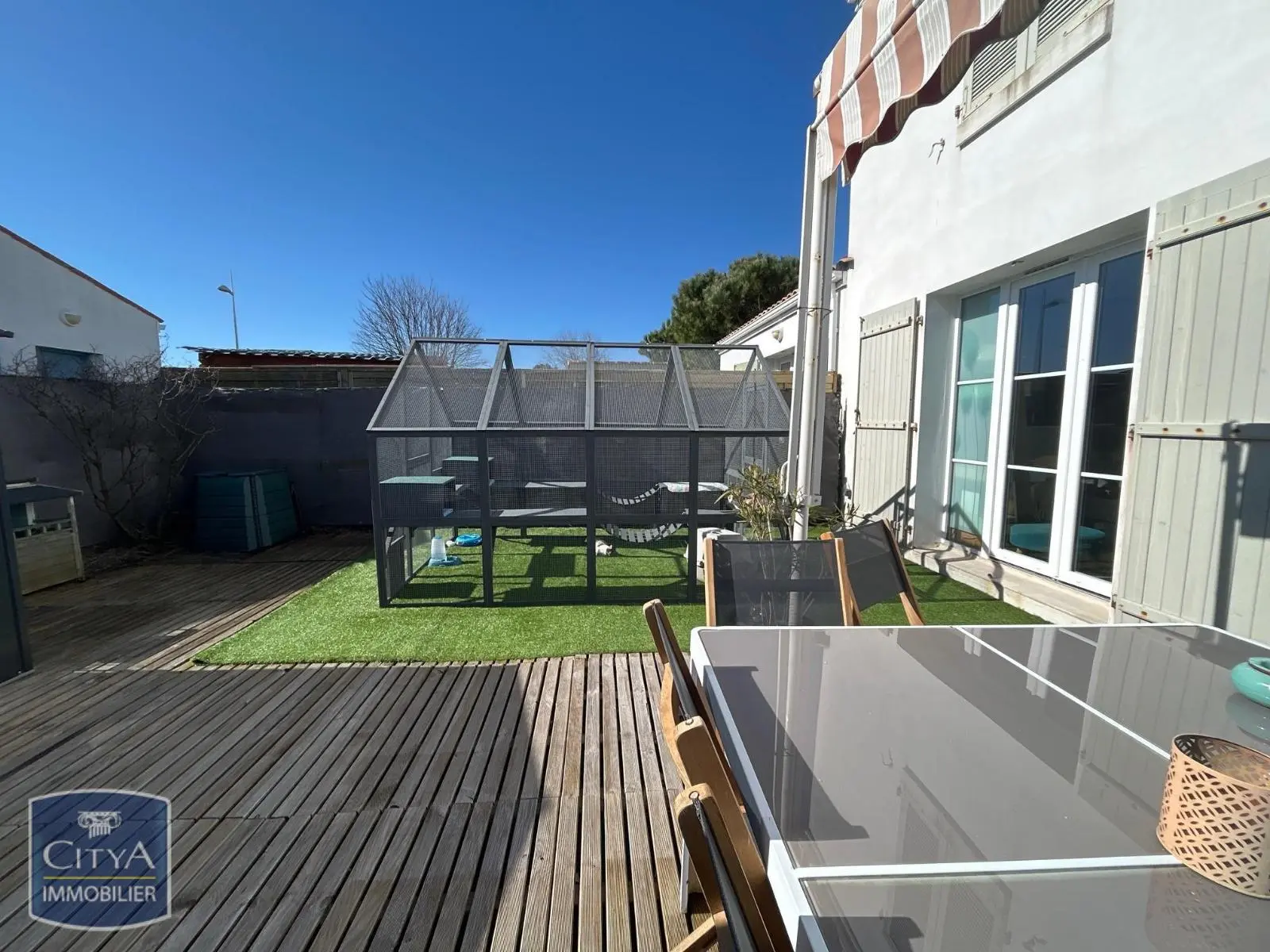 Photo 8 Maison 4 pièces 89.46m²