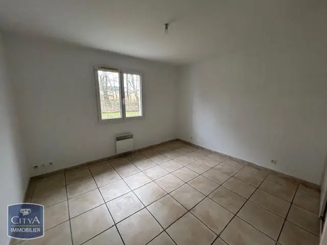 Photo 8 Maison 4 pièces 87.69m²