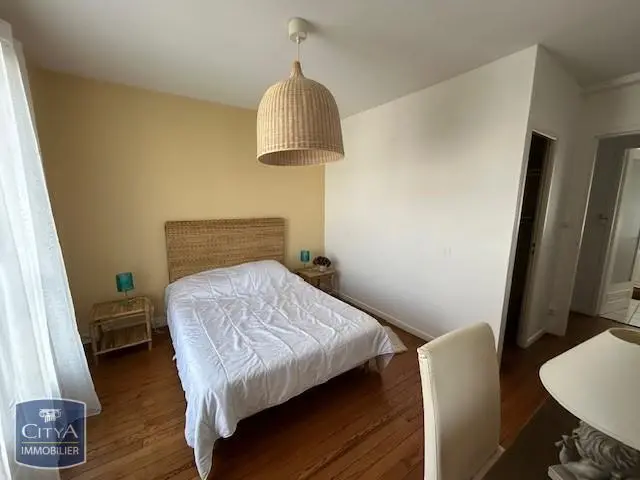 Photo 4 Appartement 3 pièces 64.75m²
