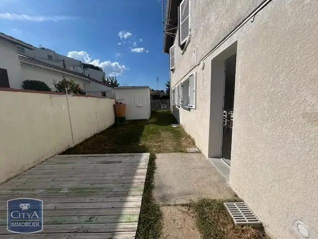 Photo 6 Appartement 4 pièces 70.17m²
