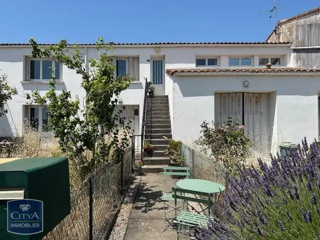 Photo 8 Appartement 4 pièces 70.89m²