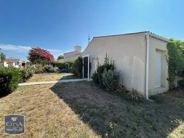 Photo 14 Maison 5 pièces 114.06m²