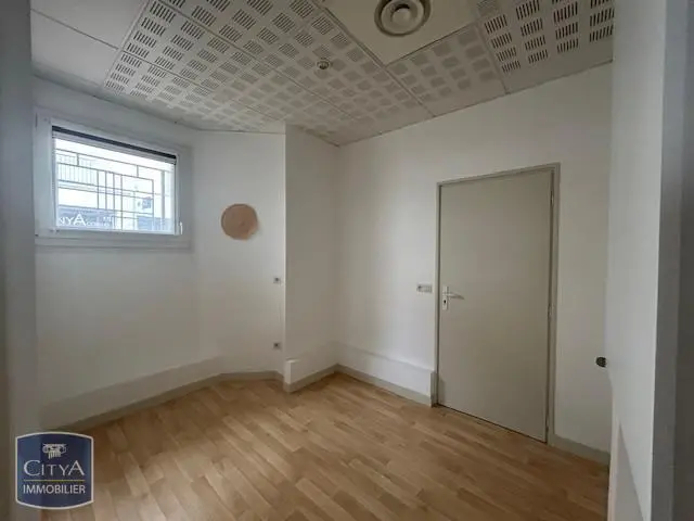 Photo 6 Local Professionnel