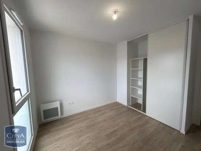 Photo 7 Maison 3 pièces 64.72m²