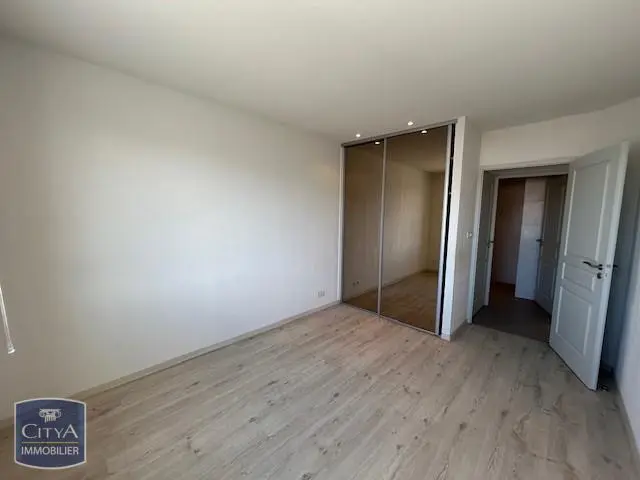 Photo 7 Appartement 2 pièces 43m²
