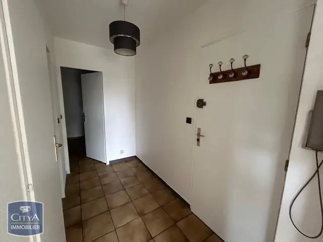 Photo 7 Appartement 1 pièce 29.41m²
