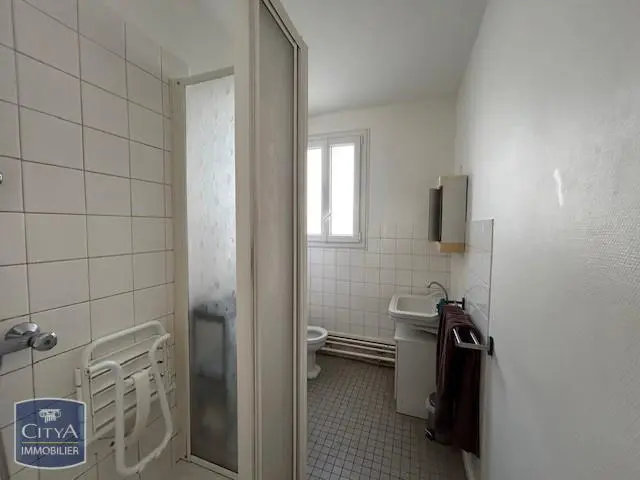 Photo 6 Appartement 3 pièces 66.85m²