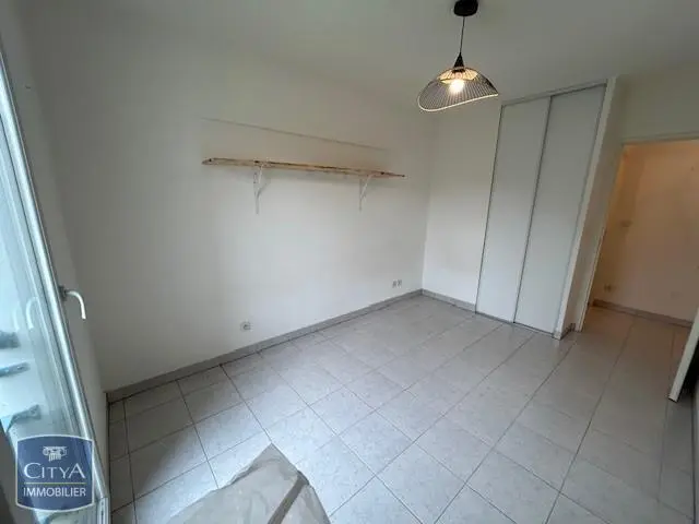 Photo 7 Appartement 2 pièces 40m²