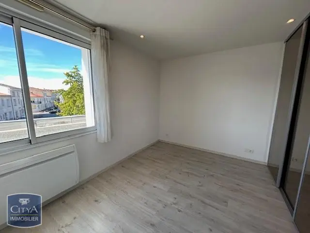 Photo 7 Appartement 2 pièces 58m²