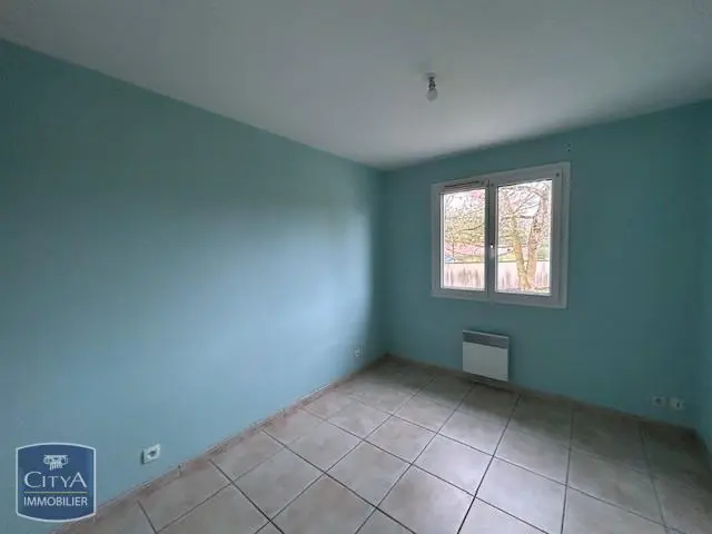 Photo 10 Maison 4 pièces 87.69m²