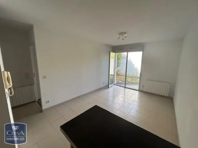 Photo 6 Appartement 2 pièces 35.59m²