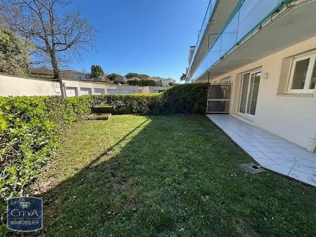 Photo 13 Appartement 2 pièces 42m²