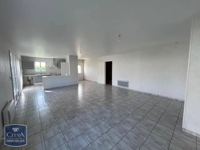 Photo 5 Maison 4 pièces 103.08m²