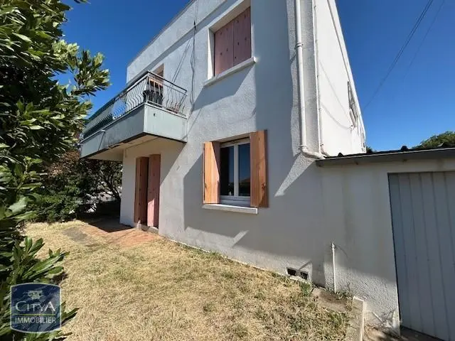 Photo 8 Appartement 2 pièces 51.69m²