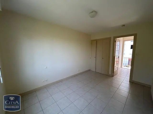 Photo 2 Appartement 1 pièce 20m²