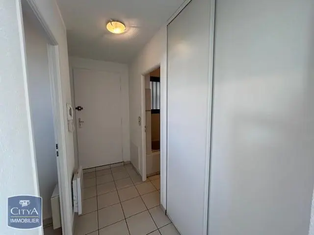 Photo 8 Appartement 2 pièces 40.01m²