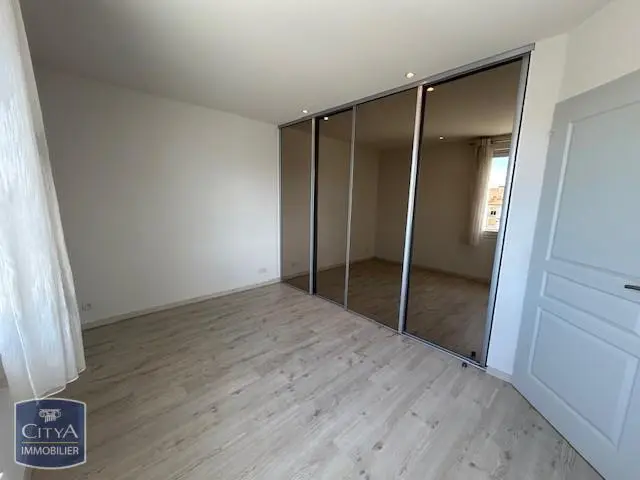 Photo 8 Appartement 2 pièces 58m²