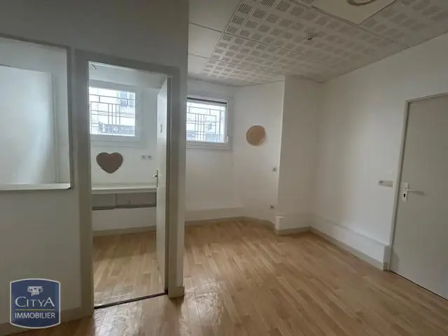 Photo 7 Local Professionnel