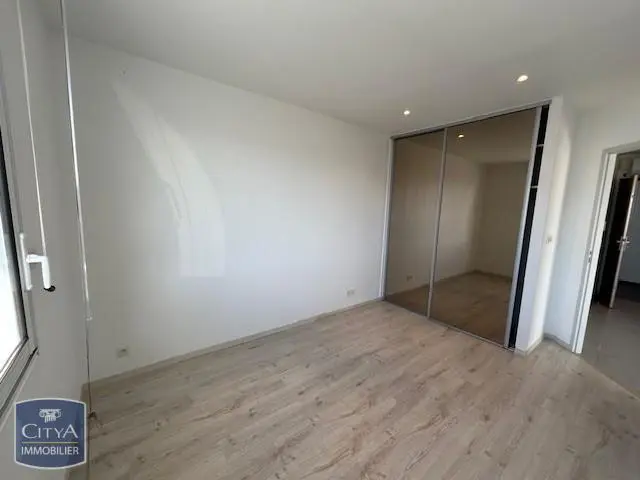 Photo 7 Appartement 2 pièces 44.5m²