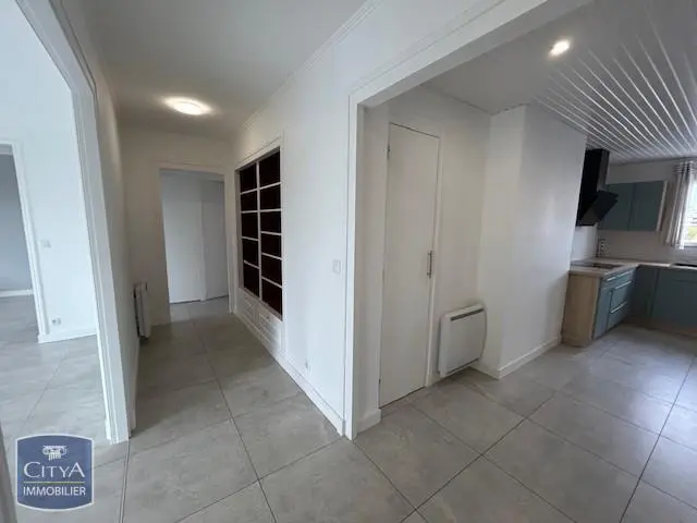 Photo 10 Appartement 3 pièces 87.43m²