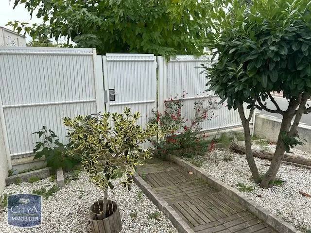 Photo 10 Appartement 1 pièce 29.41m²