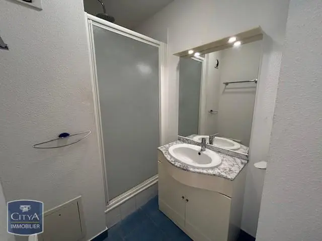 Photo 9 Appartement 2 pièces 40.02m²