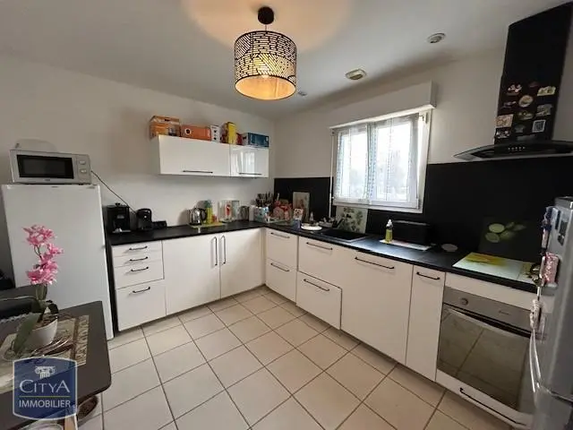 Photo 4 Maison 3 pièces 73.25m²