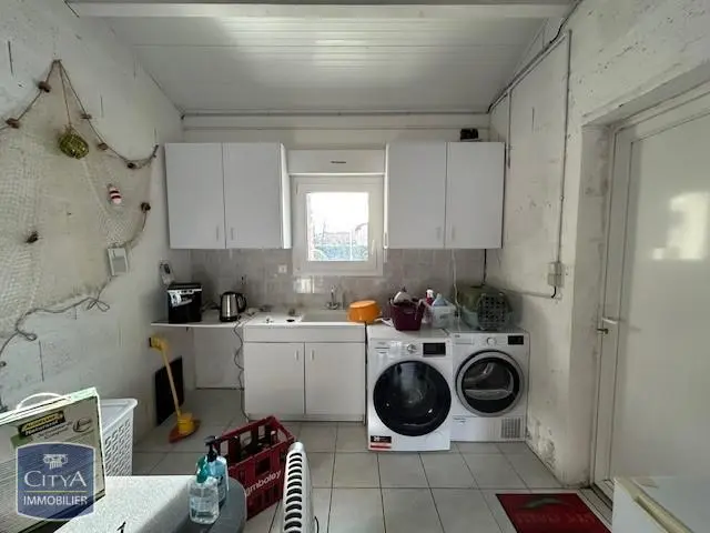 Photo 10 Maison 4 pièces 120m²