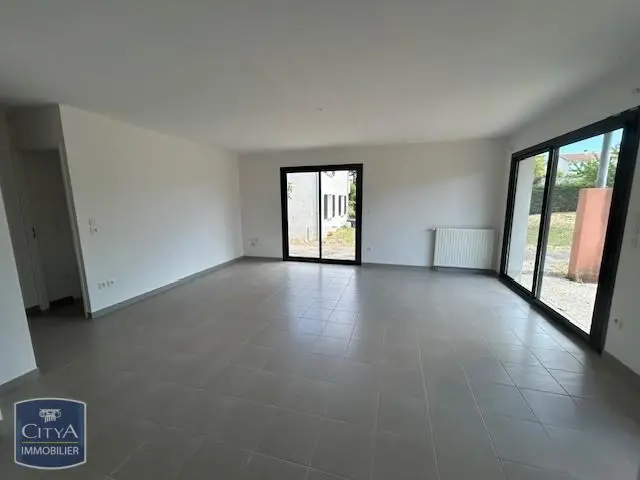 Photo 5 Appartement 3 pièces 69.53m²