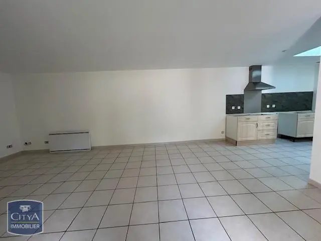 Photo 3 Maison 3 pièces 65m²