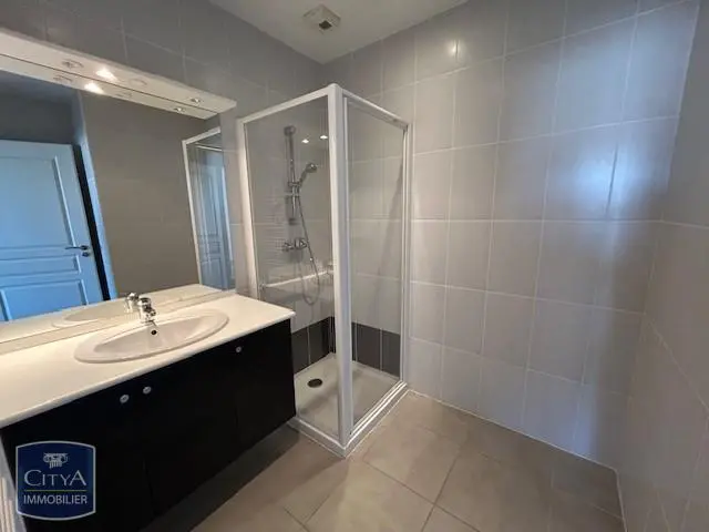 Photo 8 Appartement 2 pièces 43m²