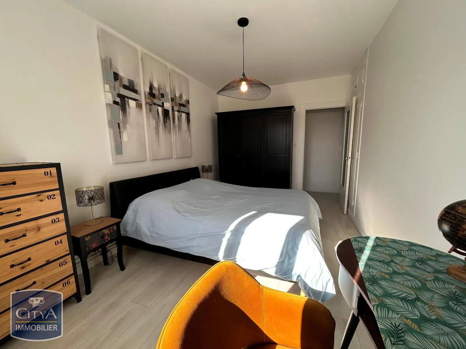 Photo 7 appartement Royan