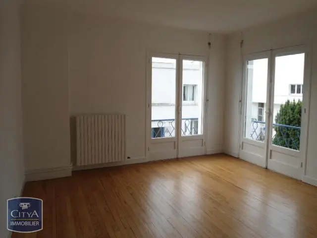 Photo 4 Maison 5 pièces 124m²