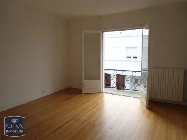 Photo 5 Maison 5 pièces 124m²